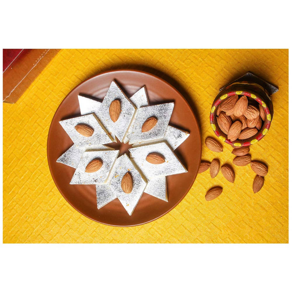 https://cdn.shopify.com/s/files/1/1857/6931/products/UQ7SGgkQo1.jpg?v=1625155014