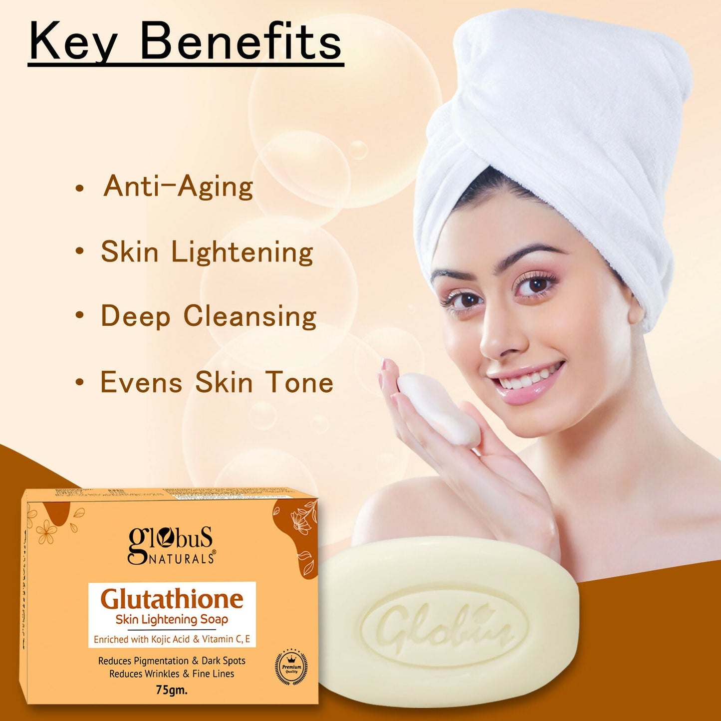 https://cdn.shopify.com/s/files/1/1857/6931/files/UQ7Yj9Y1Og.jpg?v=1758882130