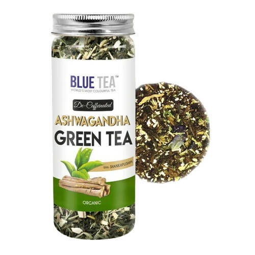 https://cdn.shopify.com/s/files/1/1857/6931/products/UQCrNivyei.jpg?v=1667465538