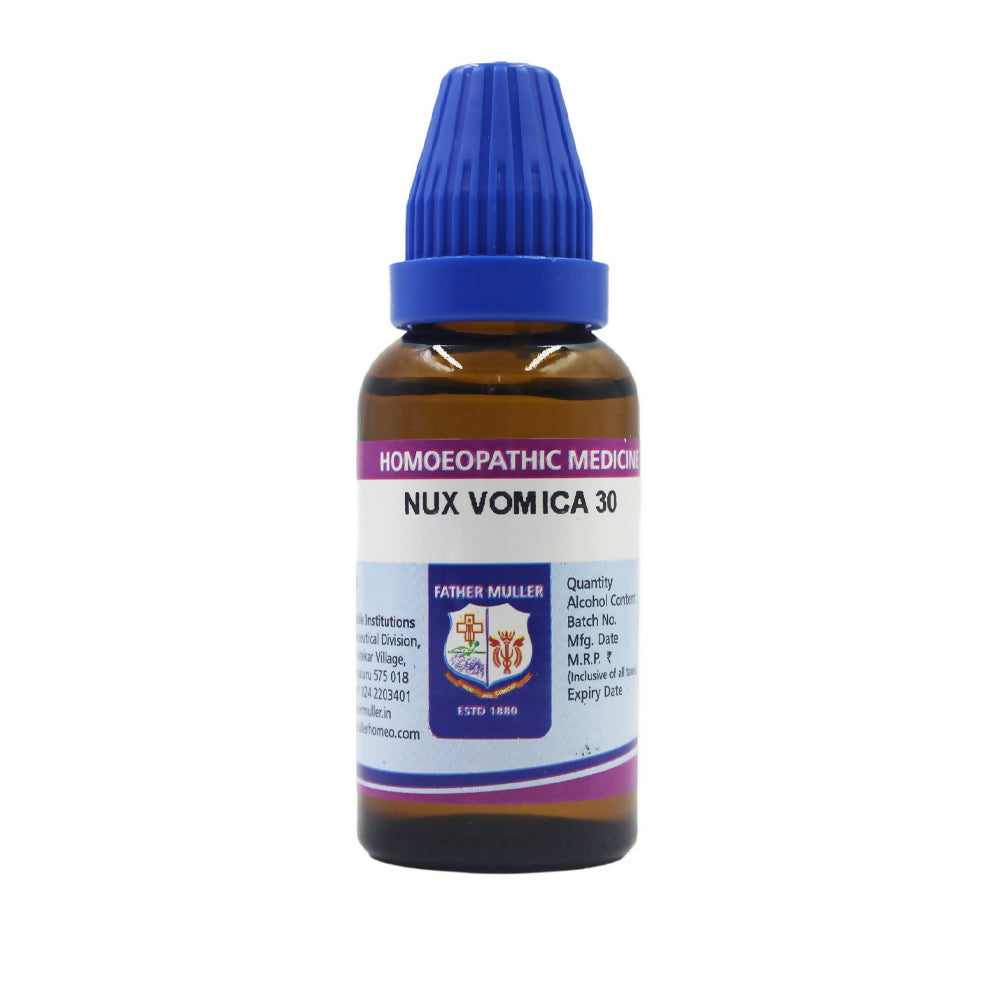 https://cdn.shopify.com/s/files/1/1857/6931/files/UQEMT4OgB9.jpg?v=1718863351