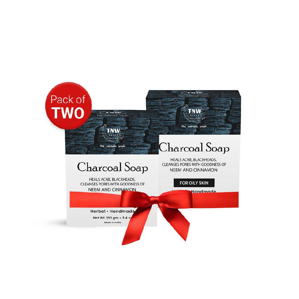 https://cdn.shopify.com/s/files/1/1857/6931/products/UQEmo2MRcy.jpg?v=1633689822