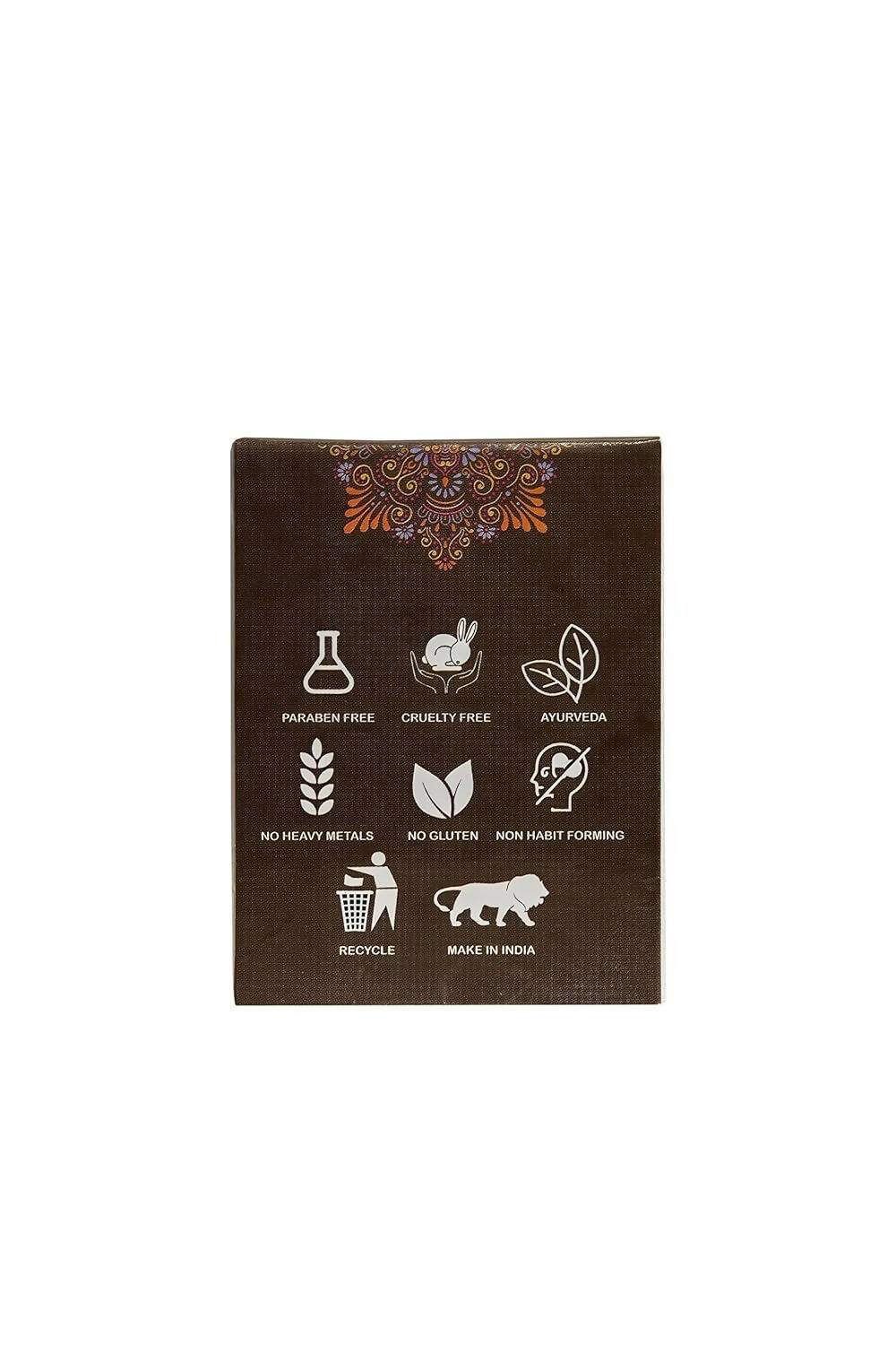 https://cdn.shopify.com/s/files/1/1857/6931/products/UQF1gjmJhM.jpg?v=1697452402