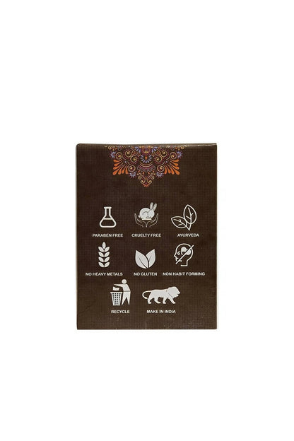 https://cdn.shopify.com/s/files/1/1857/6931/products/UQF1gjmJhM.jpg?v=1697452402