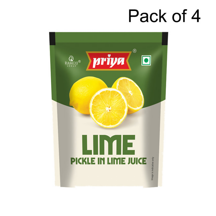 https://cdn.shopify.com/s/files/1/1857/6931/files/UQGGiPNG0d.png?v=1765806084