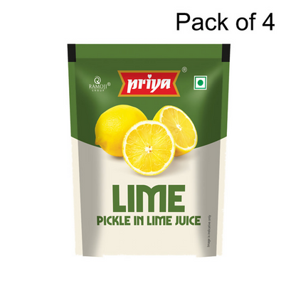 https://cdn.shopify.com/s/files/1/1857/6931/files/UQGGiPNG0d.png?v=1765806084