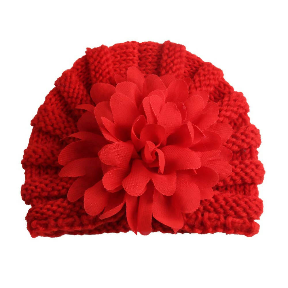 https://cdn.shopify.com/s/files/1/1857/6931/products/UQHrd9TSMK.jpg?v=1675320206
