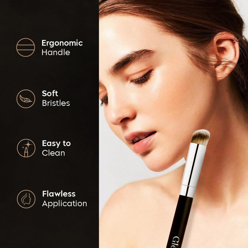 https://cdn.shopify.com/s/files/1/1857/6931/files/UQI9EsR1TD.png?v=1726491867