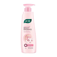 https://cdn.shopify.com/s/files/1/1857/6931/products/UQKCqSdSlW.jpg?v=1656067807