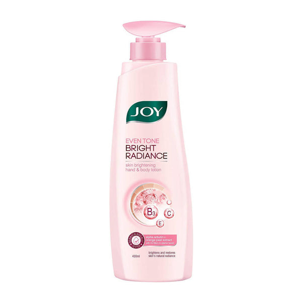 https://cdn.shopify.com/s/files/1/1857/6931/products/UQKCqSdSlW.jpg?v=1656067807