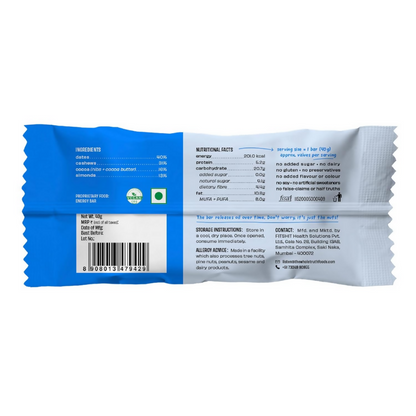 https://cdn.shopify.com/s/files/1/1857/6931/files/UQL4EQxPec.png?v=1769085263