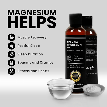https://cdn.shopify.com/s/files/1/1857/6931/files/UQNuwZm4Aa-388879.png?v=1736147226