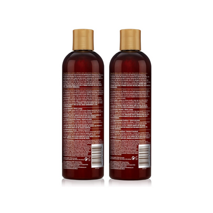 https://cdn.shopify.com/s/files/1/1857/6931/files/UQP5GBSiwD.png?v=1719401076