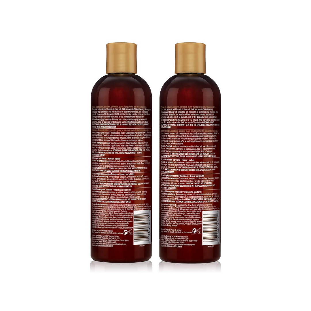 https://cdn.shopify.com/s/files/1/1857/6931/files/UQP5GBSiwD.png?v=1719401076