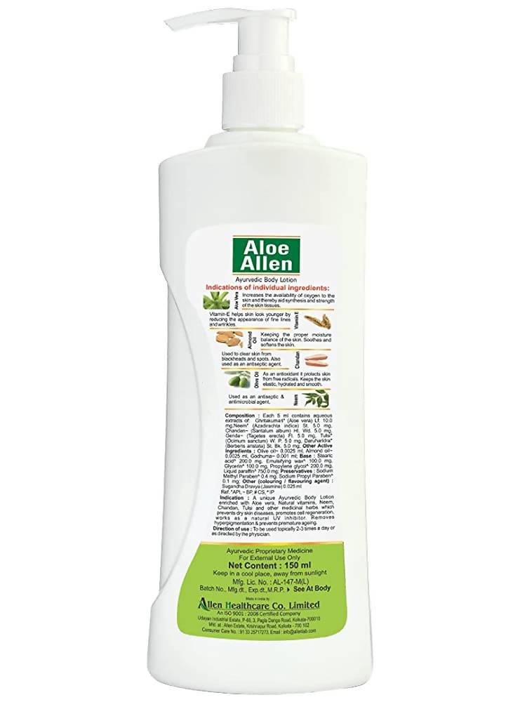 https://cdn.shopify.com/s/files/1/1857/6931/products/UQUGSBDkNh.jpg?v=1640003981
