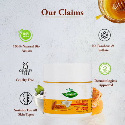 https://cdn.shopify.com/s/files/1/1857/6931/files/UQUNpzPwCK.jpg?v=1760013856