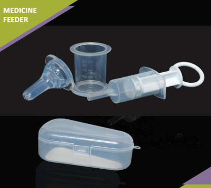 https://cdn.shopify.com/s/files/1/1857/6931/products/UQZ5YPvnex.jpg?v=1667883392