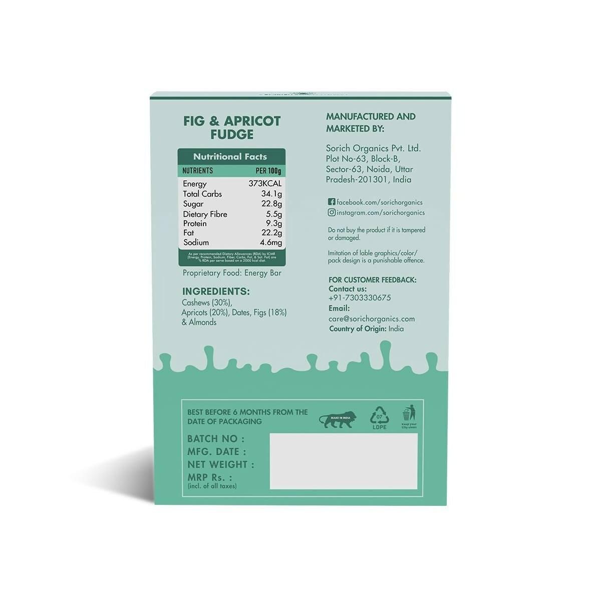 https://cdn.shopify.com/s/files/1/1857/6931/files/UQZk1hQMCr.jpg?v=1712317394