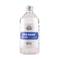 https://cdn.shopify.com/s/files/1/1857/6931/products/UQhqaOTaT6.jpg?v=1762350145