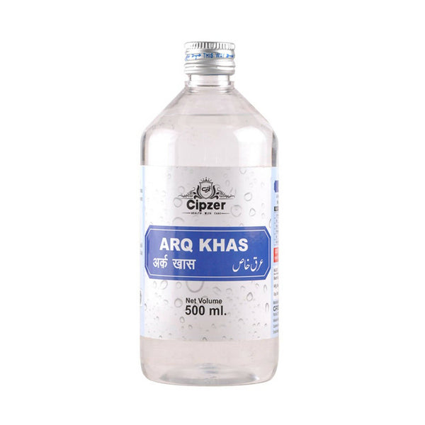https://cdn.shopify.com/s/files/1/1857/6931/products/UQhqaOTaT6.jpg?v=1762350145