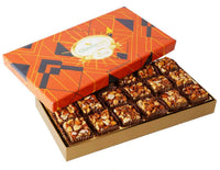 https://cdn.shopify.com/s/files/1/1857/6931/products/UQiWhtftXm.jpg?v=1666004221
