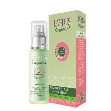 https://cdn.shopify.com/s/files/1/1857/6931/products/UQmbEbi5E8.jpg?v=1648461084
