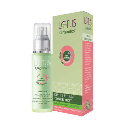 https://cdn.shopify.com/s/files/1/1857/6931/products/UQmbEbi5E8.jpg?v=1648461084