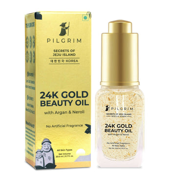 https://cdn.shopify.com/s/files/1/1857/6931/files/UQsRWLjgSP.jpg?v=1716296623
