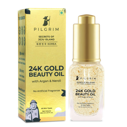 https://cdn.shopify.com/s/files/1/1857/6931/files/UQsRWLjgSP.jpg?v=1716296623
