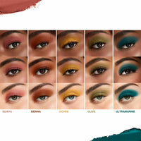 https://cdn.shopify.com/s/files/1/1857/6931/products/UQt3hnhvIM.jpg?v=1699938053
