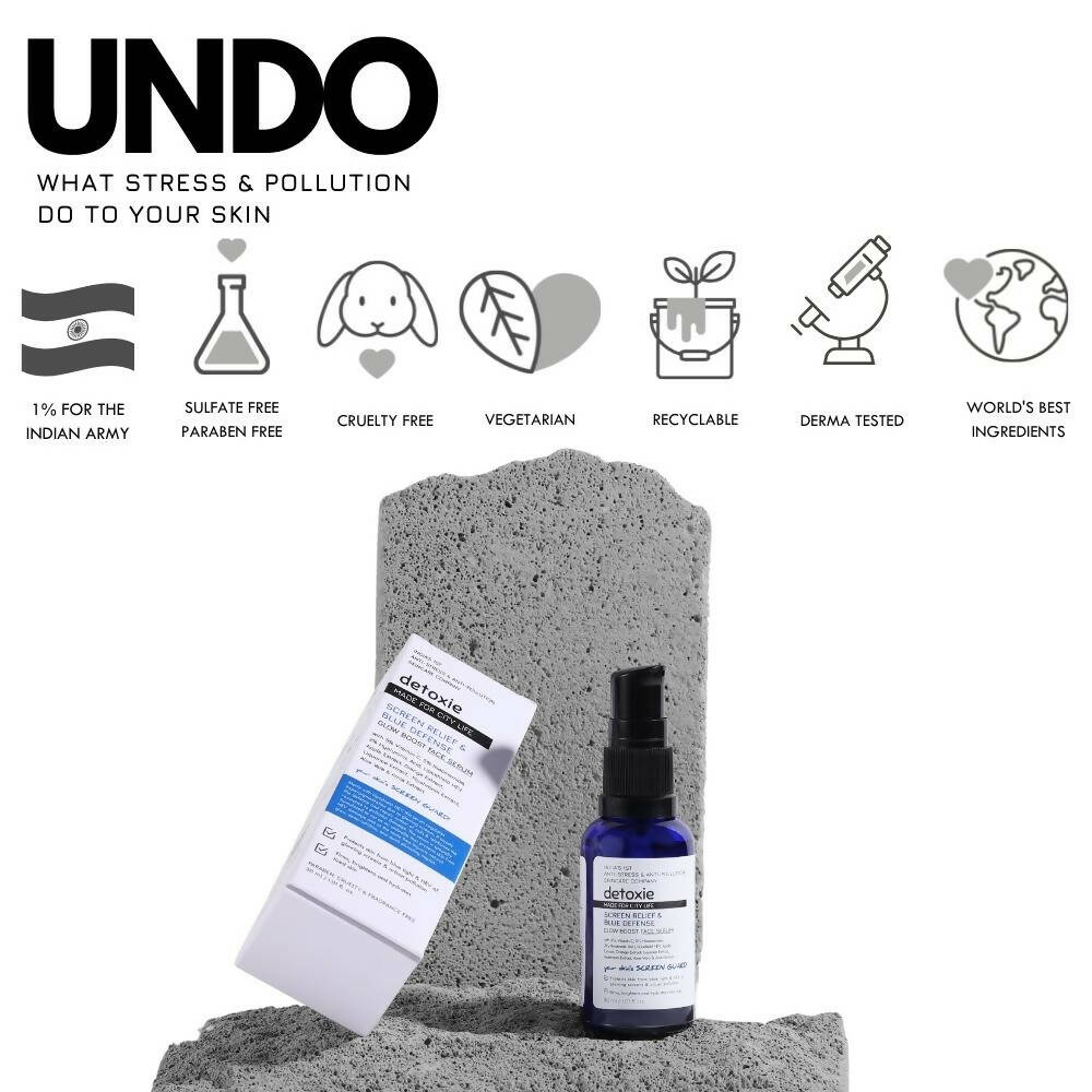 https://cdn.shopify.com/s/files/1/1857/6931/products/UQtsHBNSR2.jpg?v=1670666567