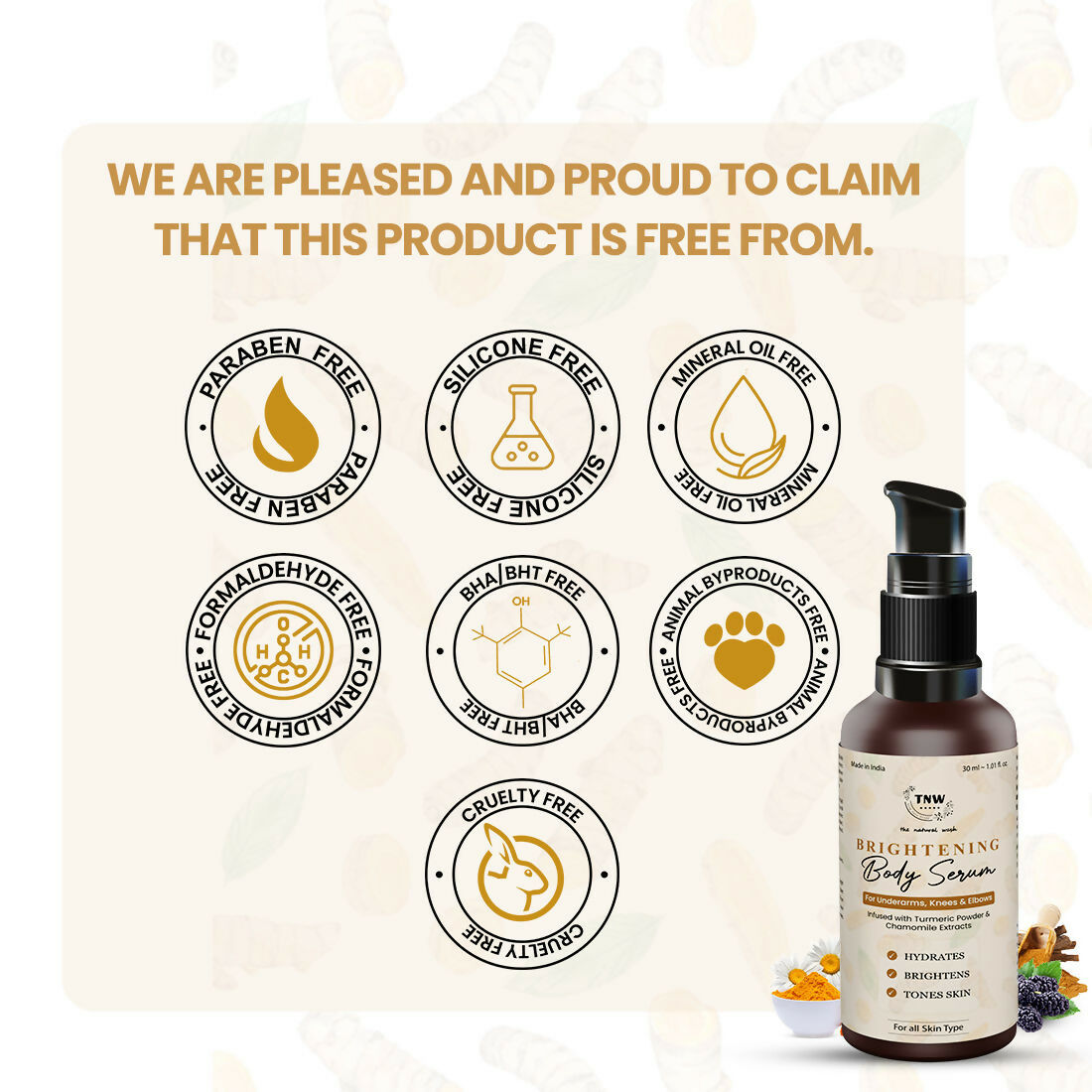 https://cdn.shopify.com/s/files/1/1857/6931/files/UQtuX05zqk.jpg?v=1749191864