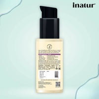 https://cdn.shopify.com/s/files/1/1857/6931/products/UQvFrduB9W.jpg?v=1704285166