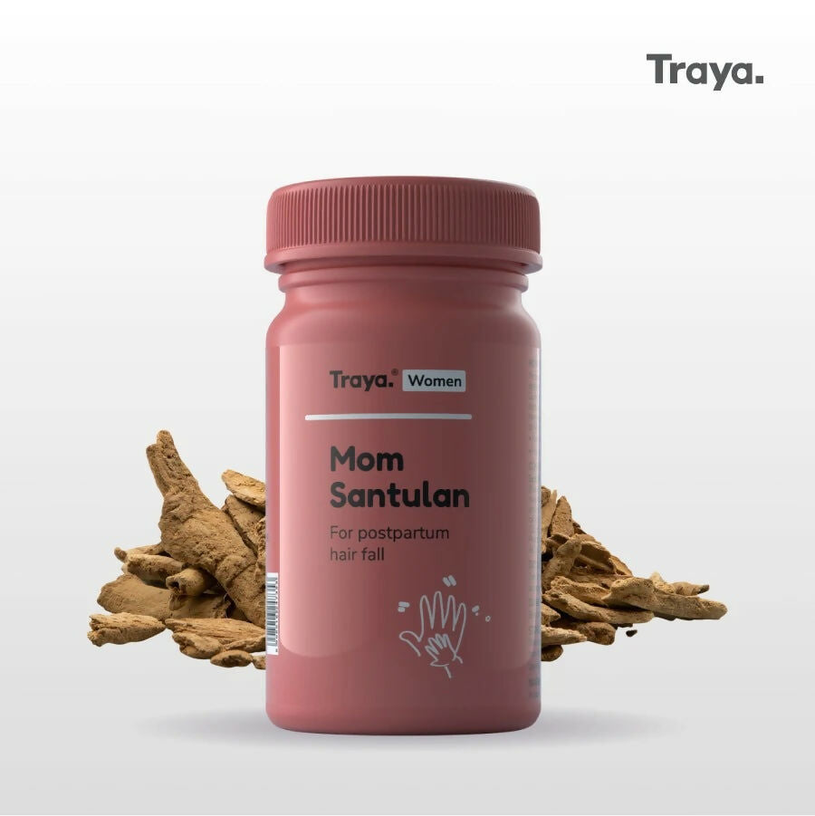 https://cdn.shopify.com/s/files/1/1857/6931/files/UQxEsOwYJk.jpg?v=1767785314