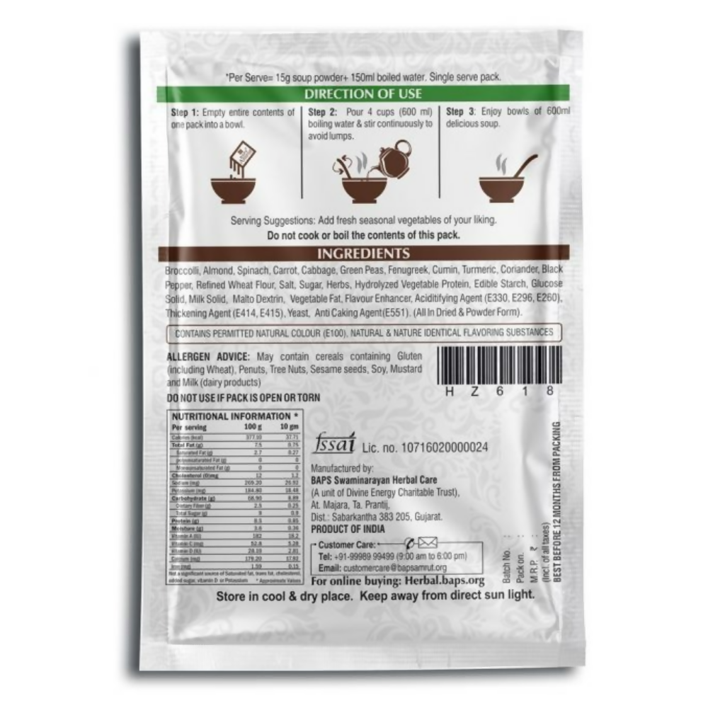 https://cdn.shopify.com/s/files/1/1857/6931/products/UQxlGKjreS.png?v=1700119634