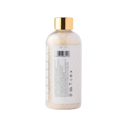 https://cdn.shopify.com/s/files/1/1857/6931/products/UQz6vCucEL.jpg?v=1659508271