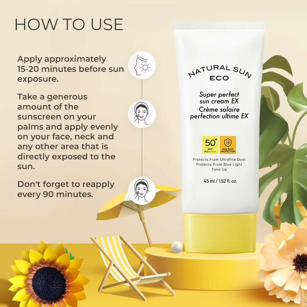 https://cdn.shopify.com/s/files/1/1857/6931/products/UQzQA9k2vm.jpg?v=1681290524