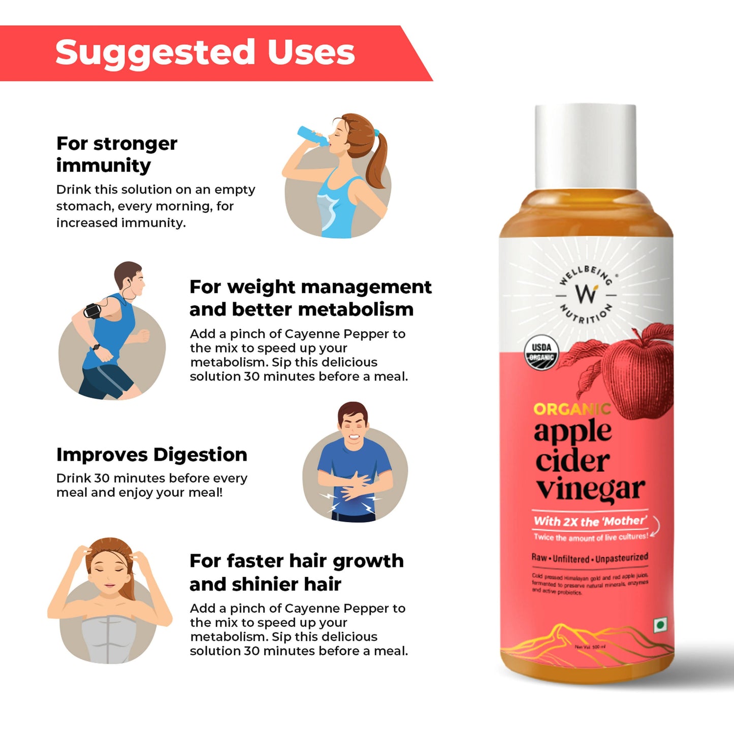https://cdn.shopify.com/s/files/1/1857/6931/products/UR4dKsaJId.jpg?v=1678446900