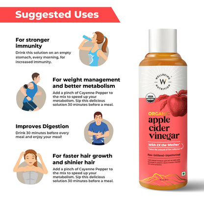 https://cdn.shopify.com/s/files/1/1857/6931/products/UR4dKsaJId.jpg?v=1678446900