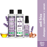 https://cdn.shopify.com/s/files/1/1857/6931/files/UR6TmIvEkc.png?v=1727271549