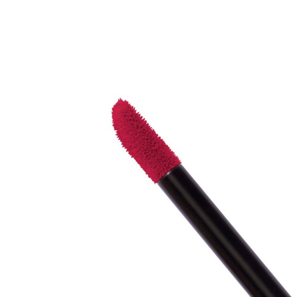 https://cdn.shopify.com/s/files/1/1857/6931/products/UR7dl03ktf.jpg?v=1619145256