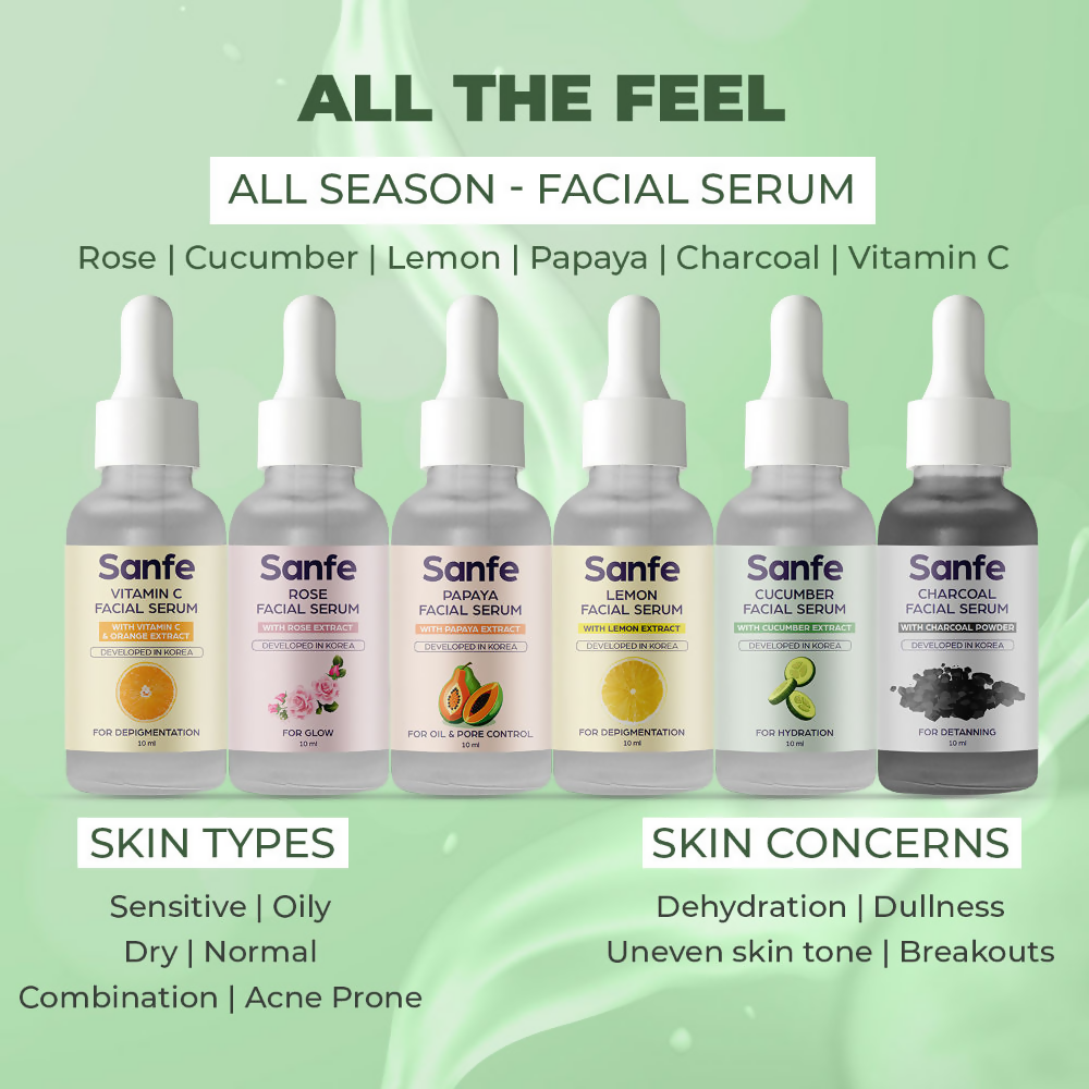 https://cdn.shopify.com/s/files/1/1857/6931/files/UR7l69xIDn.png?v=1749191973