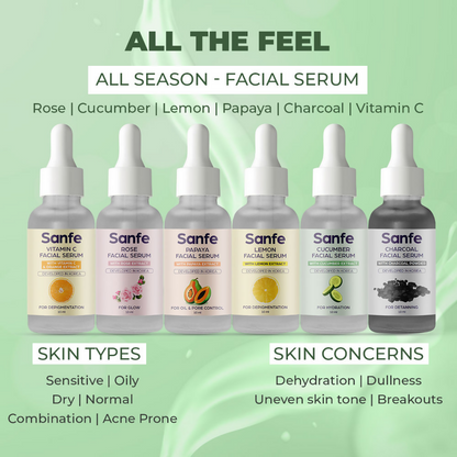 https://cdn.shopify.com/s/files/1/1857/6931/files/UR7l69xIDn.png?v=1749191973