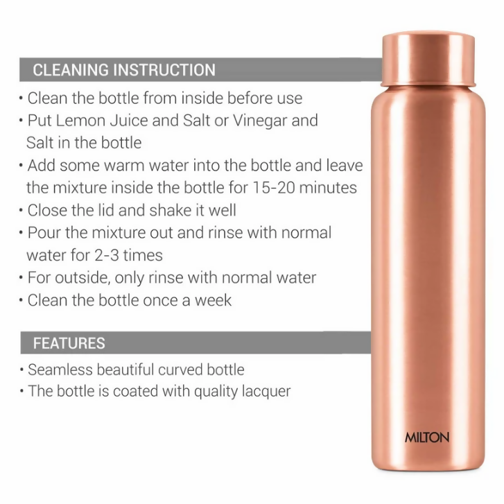 https://cdn.shopify.com/s/files/1/1857/6931/files/URG2W5jyO1.png?v=1784288015