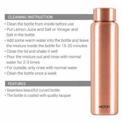 https://cdn.shopify.com/s/files/1/1857/6931/files/URG2W5jyO1.png?v=1784288015