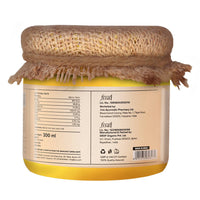 https://cdn.shopify.com/s/files/1/1857/6931/products/URIb4N00Zf.jpg?v=1684307975