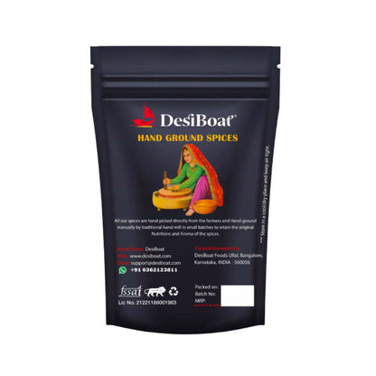 https://cdn.shopify.com/s/files/1/1857/6931/products/URIhVNqKEv.jpg?v=1662027494