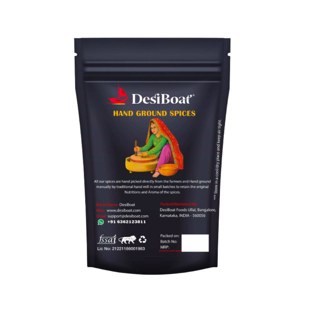 https://cdn.shopify.com/s/files/1/1857/6931/products/URIhVNqKEv.jpg?v=1662027494