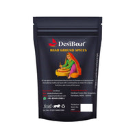 https://cdn.shopify.com/s/files/1/1857/6931/products/URIhVNqKEv.jpg?v=1662027494