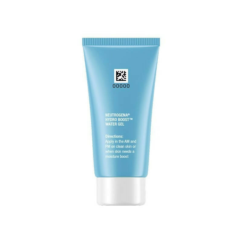 https://cdn.shopify.com/s/files/1/1857/6931/products/URMaRoatYr.jpg?v=1696591028