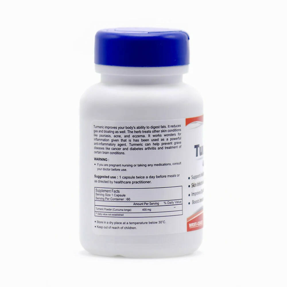 https://cdn.shopify.com/s/files/1/1857/6931/products/URO4jsRR3w.jpg?v=1669981794